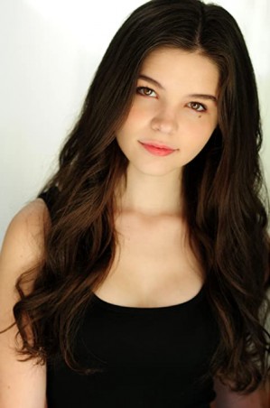 Madison McLaughlin Fotoğrafları 8