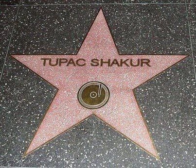 Tupac Shakur Fotoğrafları 47