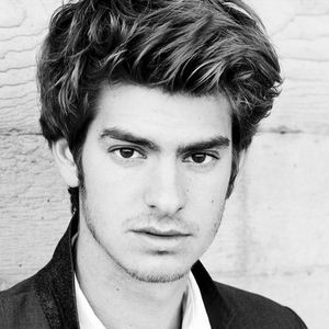 Andrew Garfield Fotoğrafları 101