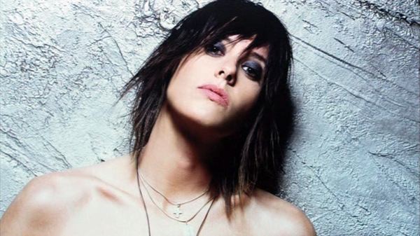 Katherine Moennig Fotoğrafları 42