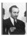 Orhon M. Arıburnu fotoğrafı