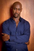 D.B. Woodside Fotoğrafları 1