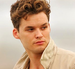 Austin Nichols Fotoğrafları 2