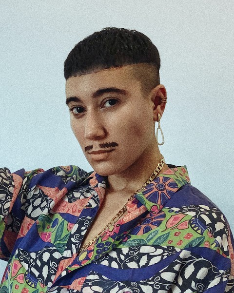 Vico Ortiz Fotoğrafı