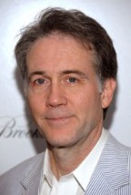 Boyd Gaines Fotoğrafı