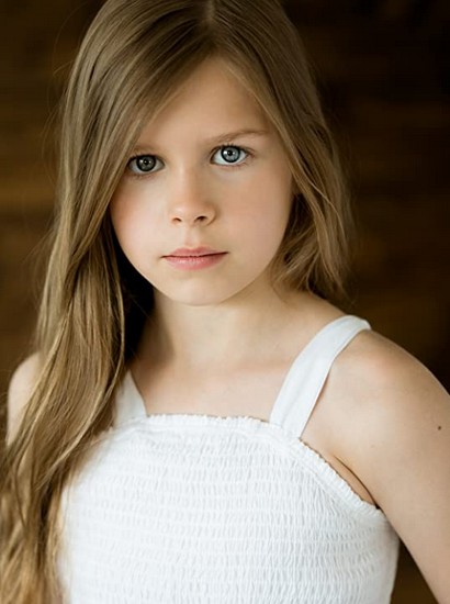 Hudsynn Grace Kennedy Fotoğrafı