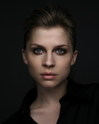 Clémence Poésy Fotoğrafları 30