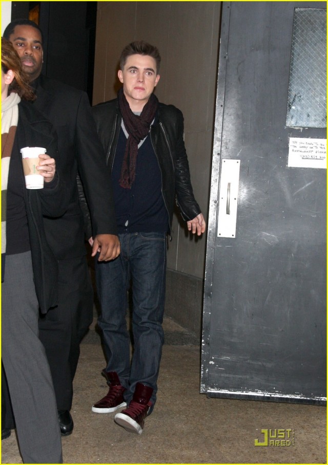 Jesse McCartney Fotoğrafları 142