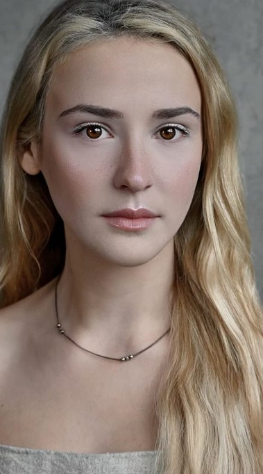 Masa Lizdek Fotoğrafı