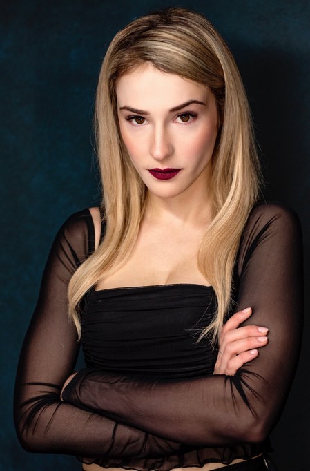 Masa Lizdek Fotoğrafı