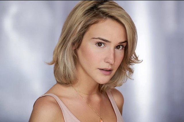 Masa Lizdek Fotoğrafı