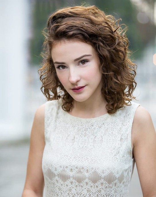 Masa Lizdek Fotoğrafı