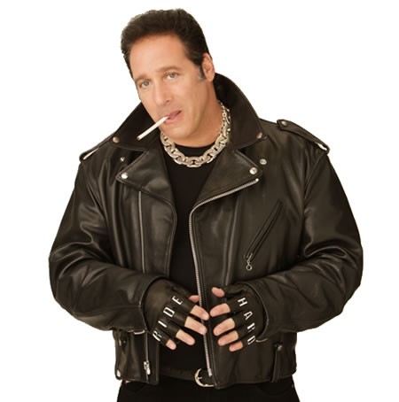 Andrew Dice Clay Fotoğrafları 2