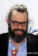 Jemaine Clement Fotoğrafları 1