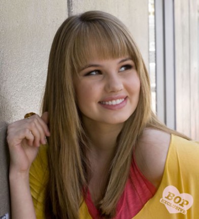 Debby Ryan Fotoğrafları 102