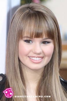 Debby Ryan Fotoğrafları 116