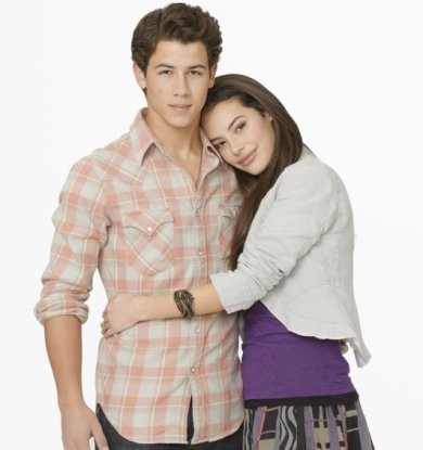 Chloe Bridges Fotoğrafları 7