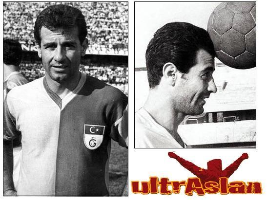 Metin Oktay Fotoğrafları 39