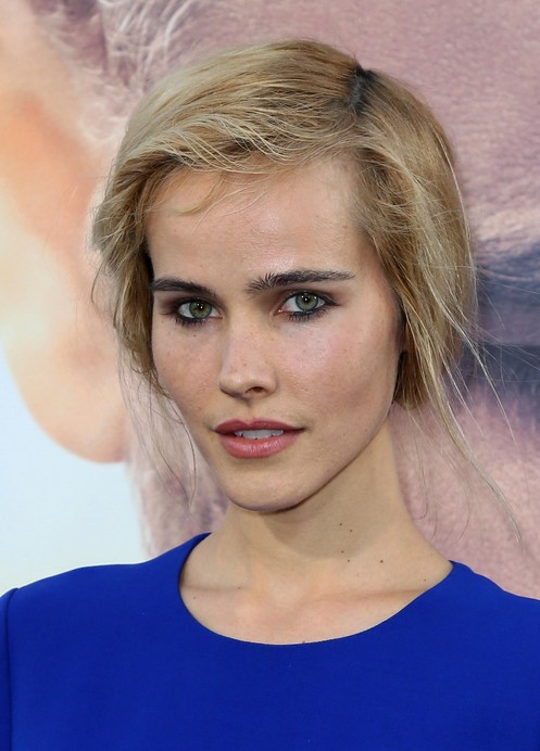 Isabel Lucas Fotoğrafları 68