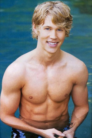 Austin Butler Fotoğrafları 72