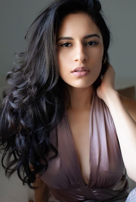 Alexis German Fotoğrafı