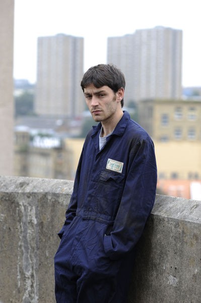 Matthew McNulty Fotoğrafları 2