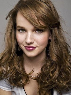 Kay Panabaker Fotoğrafları 24