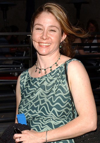 Megan Follows Fotoğrafları 2