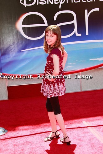 Allisyn Ashley Arm Fotoğrafları 24