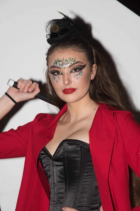 Rachel Pizzolato Fotoğrafı