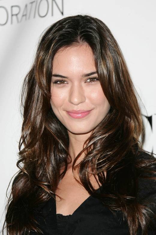 Odette Annable Fotoğrafları 50