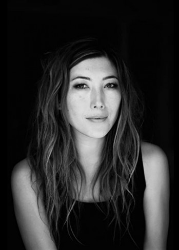 Dichen Lachman Fotoğrafları 29