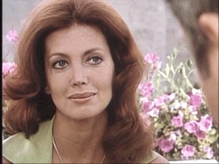 Gayle Hunnicutt Fotoğrafları 6