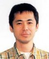 Hiroyuki Morita fotoğrafı