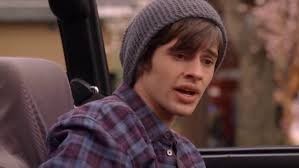 Matt Prokop Fotoğrafları 17