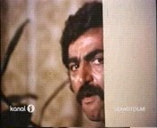 Rıza Farezi Fotoğrafı