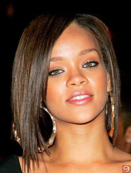 Rihanna Fotoğrafları 46