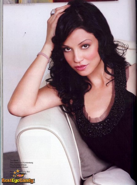 Navi Rawat Fotoğrafları 17