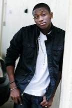 Micah Williams fotoğrafı