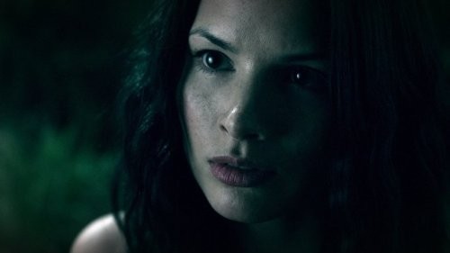 Katrina Law Fotoğrafları 4