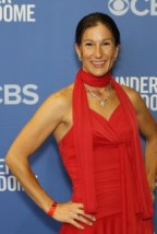 Sheila Brothers Fotoğrafı