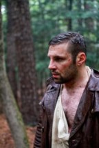 Christopher Stadulis fotoğrafı