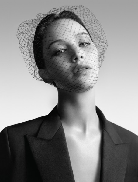 Jennifer Lawrence Fotoğrafı
