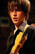 Reeve Carney Fotoğrafları 18