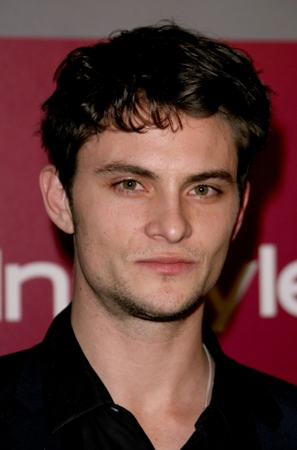 Shiloh Fernandez Fotoğrafları 46