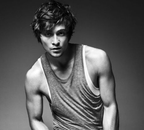 Shiloh Fernandez Fotoğrafları 68