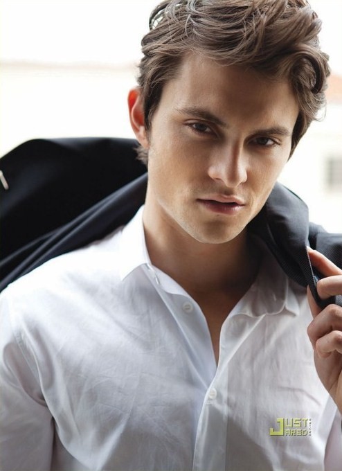 Shiloh Fernandez Fotoğrafları 75