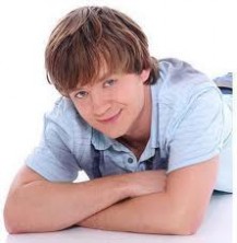 Jason Earles Fotoğrafı