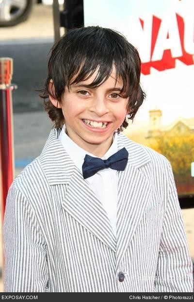 Moises Arias Fotoğrafları 31