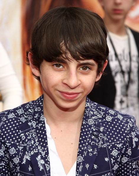 Moises Arias Fotoğrafları 37